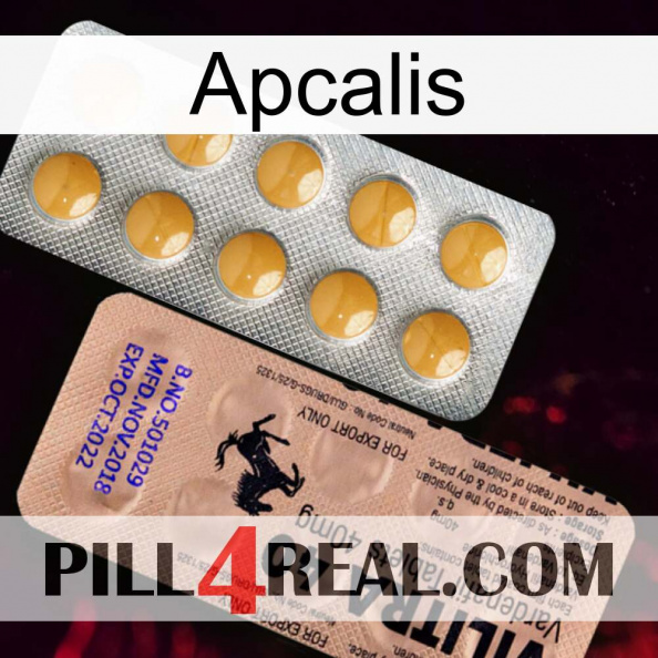 Apcalis 41.jpg